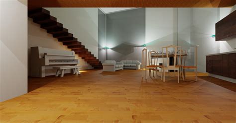 interno autodesk community gallery
