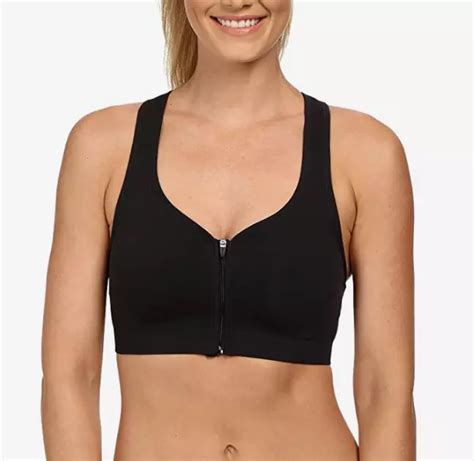 The Best High Impact Sports Bras Of For Any Workout