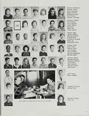 Niles High School - Tattler Yearbook (Niles, MI), Class of 1988, Page ...