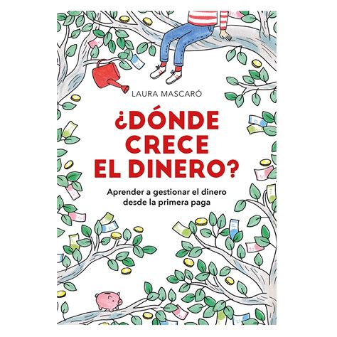 Los Mejores Libros De Finanzas Mejores