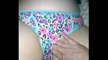 Yo Y Uno De Mis Pasados Amantes XVIDEOS