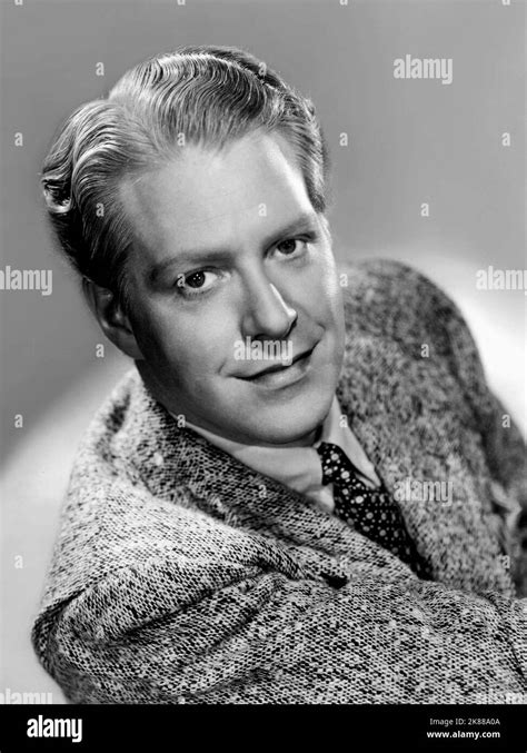 Nelson Eddy Actor 01 May 1945 Warning This Photograph Is For