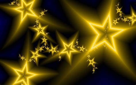 Abstract Wallpaper Hd With Stars - 1920x1200 - Download HD Wallpaper ...