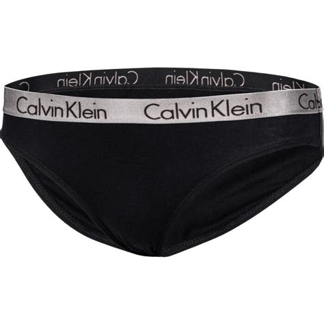 Calvin Klein BIKINI PK Sportisimo Cz