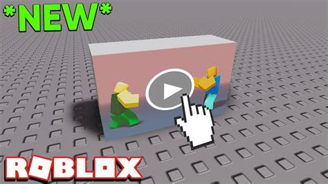 How to make games in roblox studio - metallknm