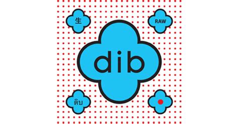 Order DIB Chicago IL Menu Delivery Menu Prices Chicago DoorDash