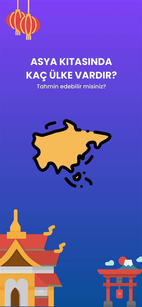 HiLo APK for Android Download