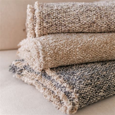 Pom Pom at Home Store | 200+ Luxury Linen Collection – Meadow Blu