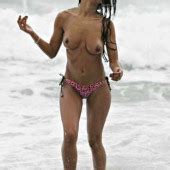 Charley Uchea Nude Pictures Photos Playboy Naked Topless Fappening