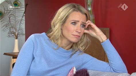 Tv Babe Dionne Stax Vol Porn Pictures XXX Photos Sex Images PICTOA