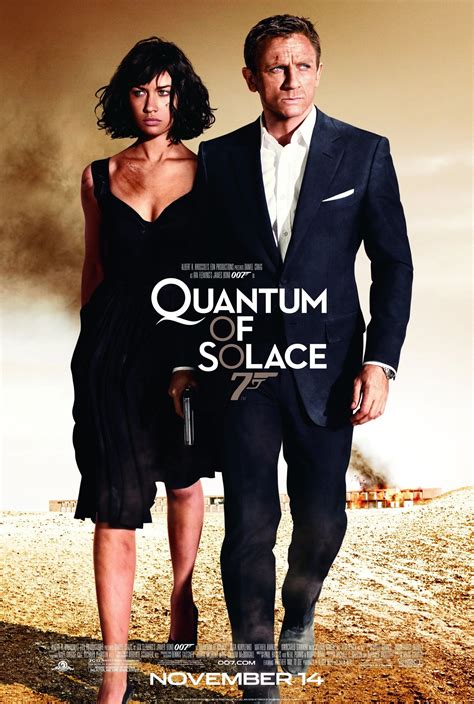 Every Major James Bond Villain, Ranked