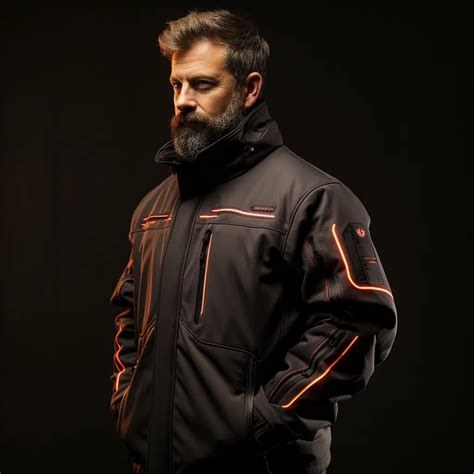 Best Milwaukee Heated Jacket Review 2024