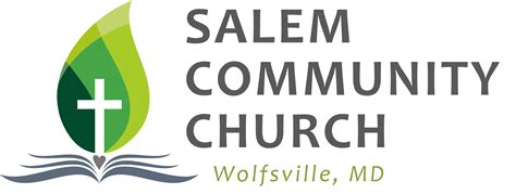 Salem Significado