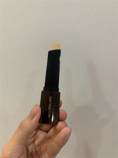 Hourglass Luxury Vanish Porcelain Seamless Foundation Stick 7 2g