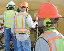 Best Ear Muffs for Construction Workers Top Reviewed in 2020