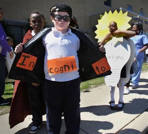 Pin by Andrea Seely Maas on Vocabulary Parade | Vocabulary parade ...