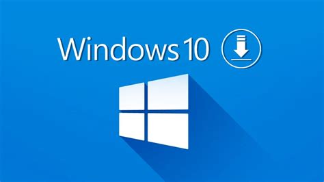 Microsoft lanza una gran actualización para Windows 10 la 22H2 Softonic