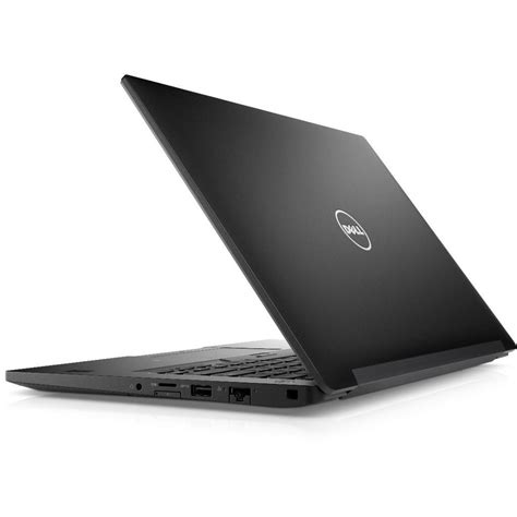 Dell Latitude Inch Core I U Gb Ssd Gb