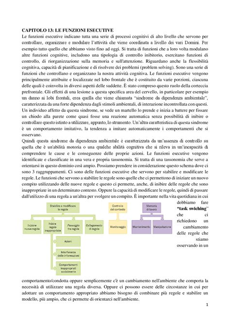 Neuroscienze Cognitive Dale Purves 3