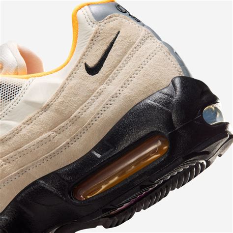 nike sb  air max  fc pack la mas fina release date price