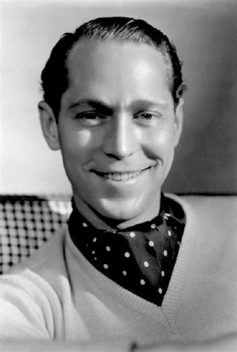 1935 Franchot Tone Academy Award Best Picture Winners