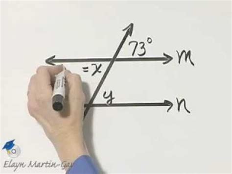 Martin Gay Pre Intro Alg Ch 8 Ex 5 YouTube