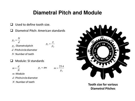 Ppt Mechanics Of Machines Dr Mohammad Kilani Powerpoint Presentation