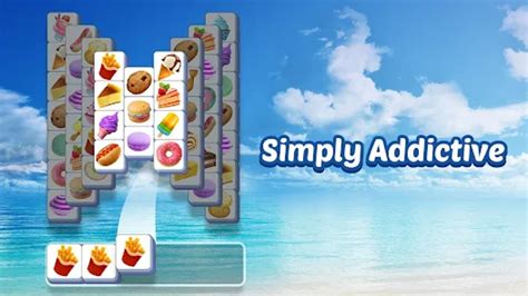 Tile game-Match triple for Android - Download