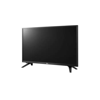 LG 28 inch Class HD TV (27.5'' Diag) (28LM400B-PU) | LG USA