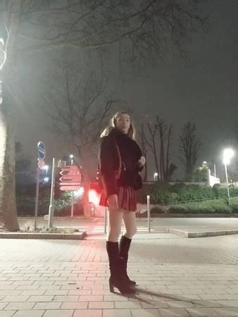 Softcore Shemale Porn Pics Nude Trans In Free Sex Photos XHamster