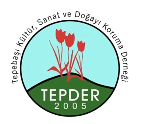 North Cyprus – Lapta Tourism Festival – Tepebaşı Tulip Festival – 15th ...