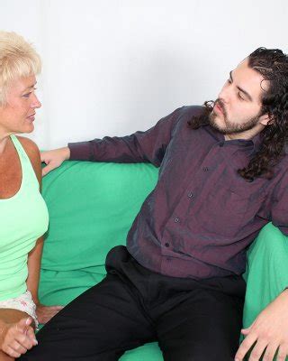 Jerk Off Encouragement Porn Pics XXX Photos Sex Images App Page 11 PICTOA