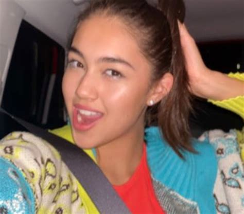 Kylin Kalani Nude Onlyfans Leaks Fappening Fappeningbook The Best