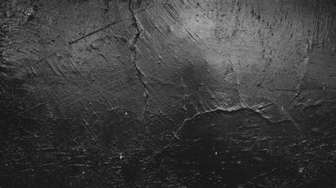 Dark Wall Texture Stock Photos, Images and Backgrounds for Free Download