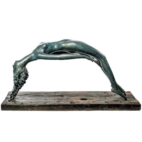 Life Size Bronze Naked Sexy Girl Statue Nude Woman Bronze Statue For Sale Alibaba