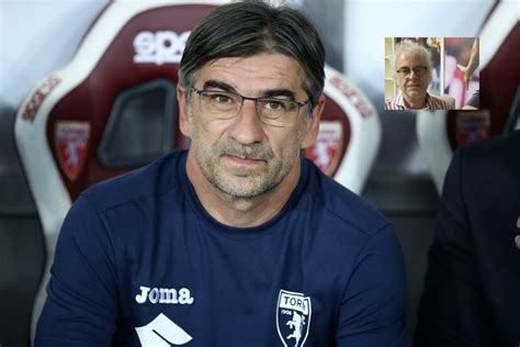 Nasce Un Torino Promettente Finalmente I Rinforzi Per Juric