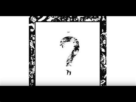 XXXTENTACION Changes Remix Audio YouTube