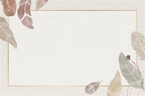 illustration backgrounds images  vectors graphics creative