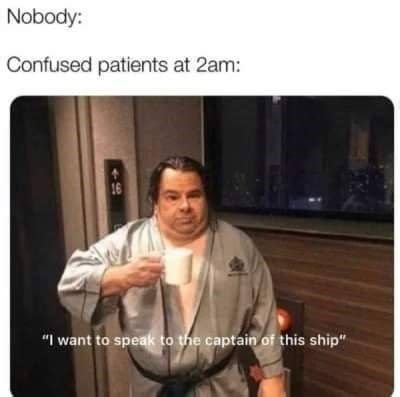 Nurse Jokes Thatll Make You Audibly Cackle Artofit