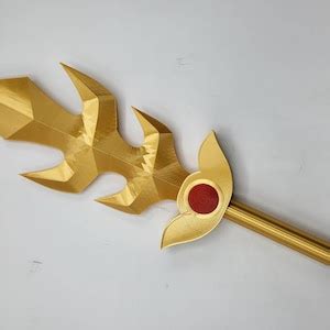 Kirby Meta Knight Sword Prop, Replica, Cosplay, Display - Etsy