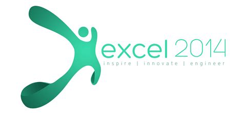 Excel Logo PNG Microsoft Excel Icon Transparent Free Transparent PNG ...