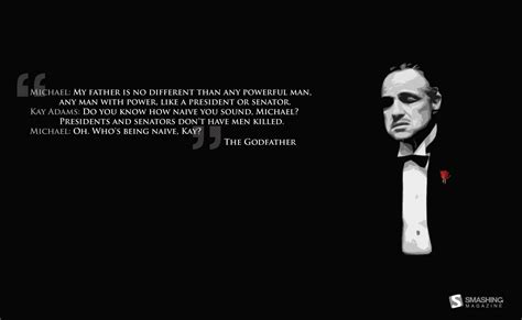 [100+] Godfather Pictures | Wallpapers.com