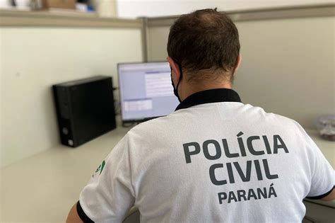 Em 24 dias do Verão Maior Paraná Polícia Civil conclui 149 inquéritos