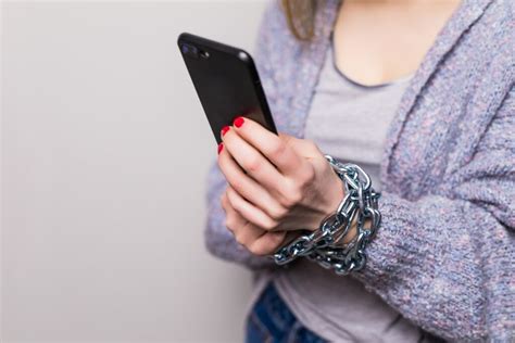 Defending Against Sextortion Protecting Your Digital Well Being