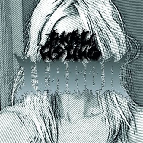 Stream Anal Fisting Terror Music Listen To Songs Albums Playlists For Free On SoundCloud