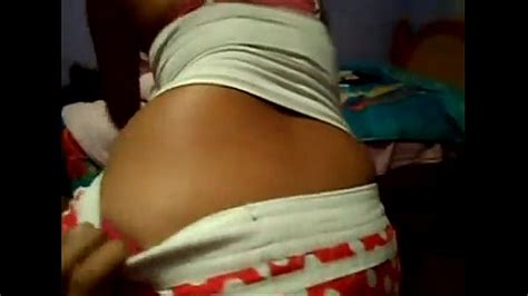 Panochas Peludas Search XVIDEOS