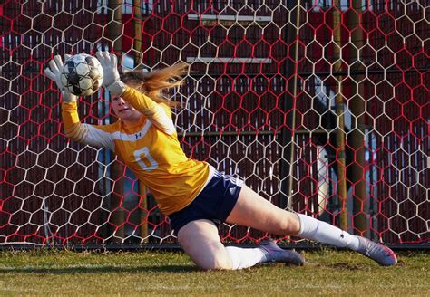 Photos Whitnall Girls High School Soccer Vs Wayland Academy