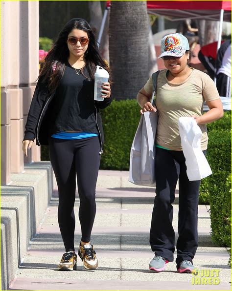 James Franco Spring Breakers Casting Was Perfect Photo 2658248 Ashley Benson Bikini