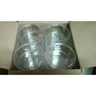 Jual Stoples Toples Mika Kue Kering Nastar Biggy Kg Gram