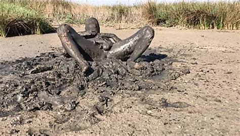 Caresses Skinny Speedo Swimsuit Gay Porn 60 XHamster XHamster